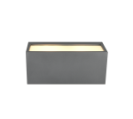 TRIO, Wandlamp, MAYENNE - Afbeelding 3