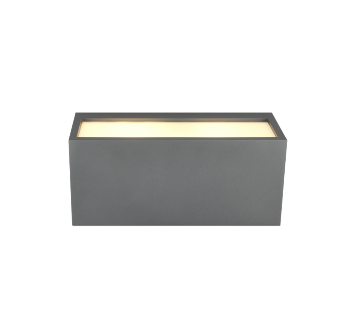 TRIO, Wandlamp, MAYENNE - Afbeelding 3
