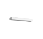 TRIO Wandlamp FABIO - Afbeelding 3
