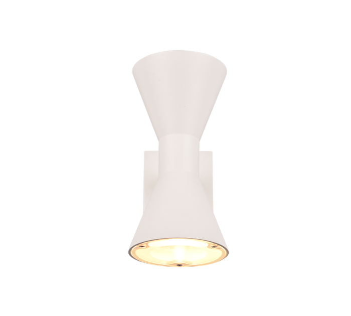 TRIO, Wandlamp, Ardas - Afbeelding 3