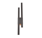 TRIO, Wandlamp, Tawa - Afbeelding 3