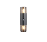 TRIO, Wandlamp, HOOSIC - Afbeelding 3