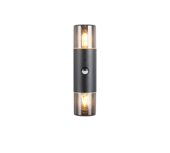TRIO, Wandlamp, HOOSIC - Afbeelding 3