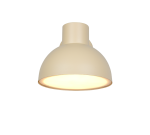 TRIO, Wandlamp, ELBE - Afbeelding 3