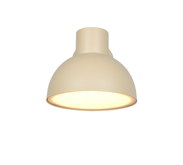TRIO, Wandlamp, ELBE - Afbeelding 3