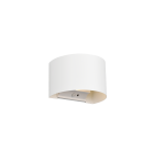 Realiteit, Wandlamp, TALENT - Afbeelding 3