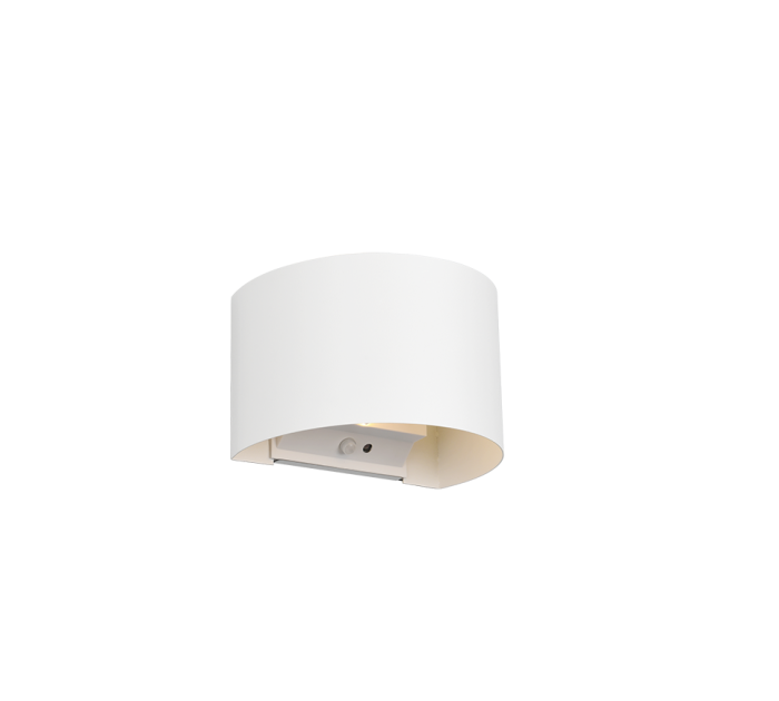 Realiteit, Wandlamp, TALENT - Afbeelding 3