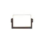 TRIO, Wandlamp, KANSAS - Afbeelding 3