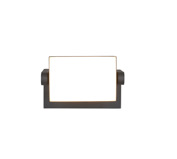 TRIO, Wandlamp, KANSAS - Afbeelding 3