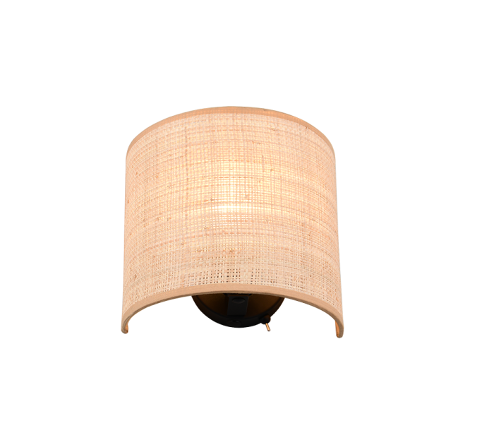 Wandlamp REALITY AIMEE - Afbeelding 3