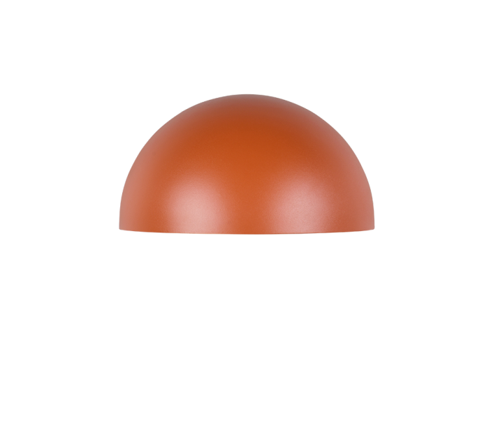TRIO, Wandlamp, MAAS - Afbeelding 3