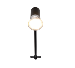 Wandlamp TRIO GIADA - Afbeelding 3