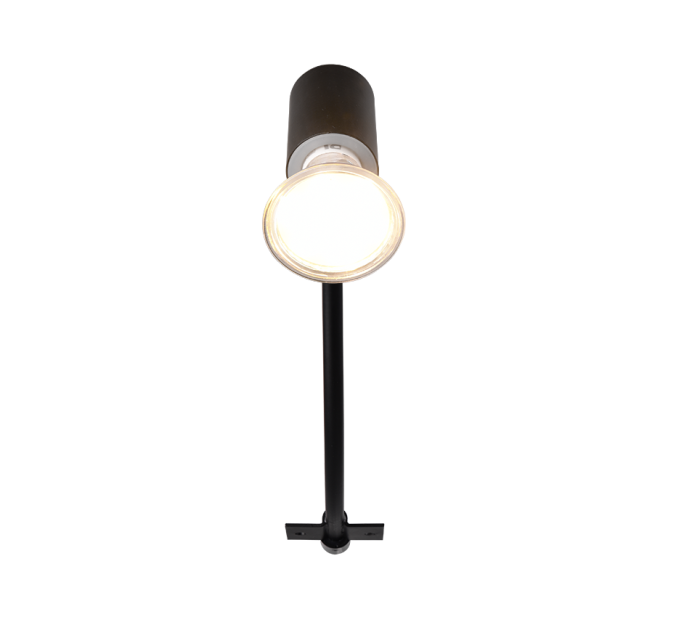 Wandlamp TRIO GIADA - Afbeelding 3