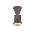 TRIO, Wandlamp, Ardas - Afbeelding 3
