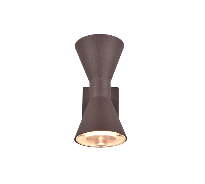 TRIO, Wandlamp, Ardas - Afbeelding 3