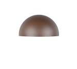 TRIO, Wandlamp, MAAS - Afbeelding 3