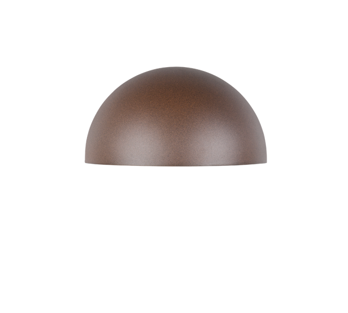 TRIO, Wandlamp, MAAS - Afbeelding 3