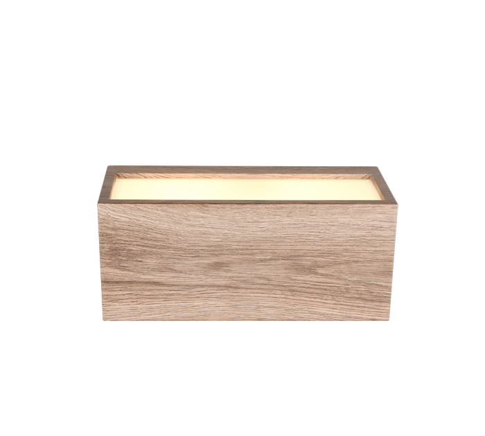 TRIO, Wandlamp, MAYENNE - Afbeelding 3
