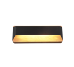 TRIO Wandlamp ARINO - Afbeelding 3