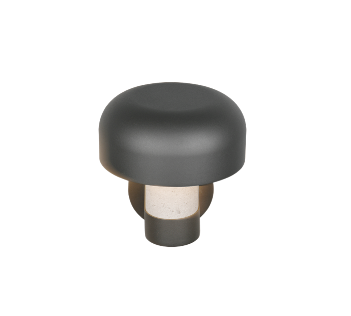 TRIO, Wandlamp, FRASER - Afbeelding 3