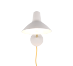 TRIO, Wandlamp, Traveller - Afbeelding 3