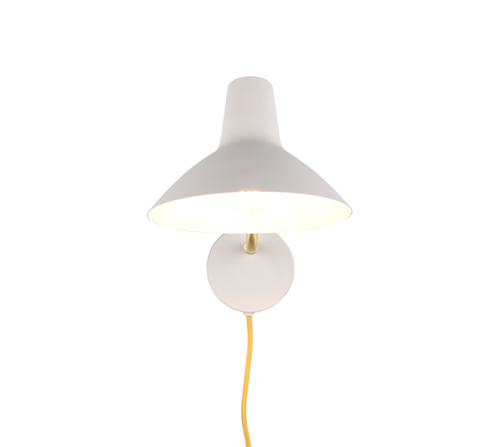 TRIO, Wandlamp, Traveller - Afbeelding 3