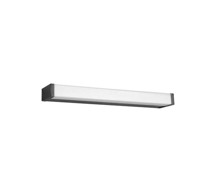 TRIO, Wandlamp, Fabio - Afbeelding 3