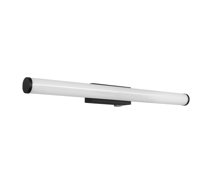 TRIO, Wandlamp, Mattimo - Afbeelding 3