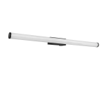 TRIO, Wandlamp, Mattimo - Afbeelding 3