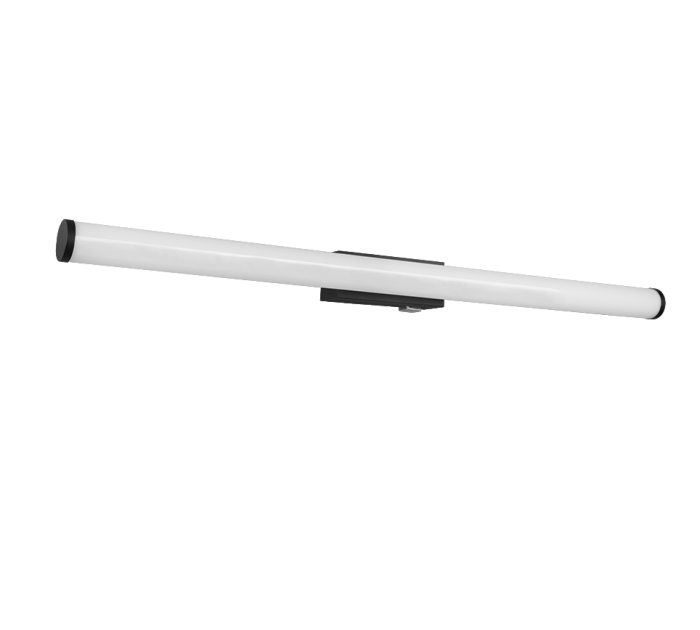 TRIO, Wandlamp, Mattimo - Afbeelding 3