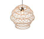 Hanglamp REALITY HIVE - Afbeelding 3