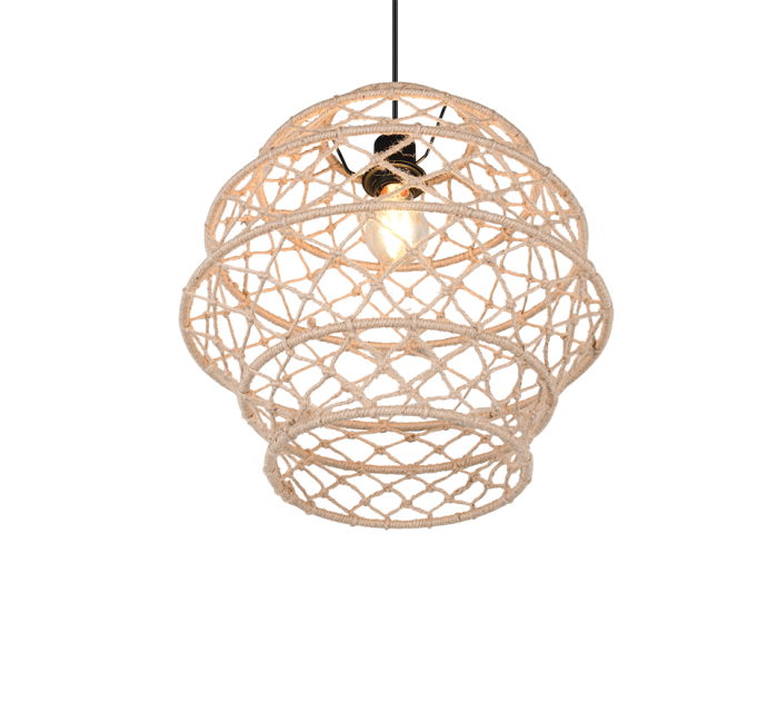 Hanglamp REALITY HIVE - Afbeelding 3