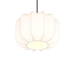 REALITY Hanglamp MADELINE - Afbeelding 3