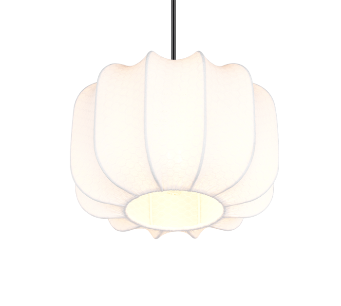 REALITY Hanglamp MADELINE - Afbeelding 3