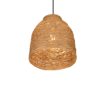 REALITY Hanglamp JOELINE - Afbeelding 3