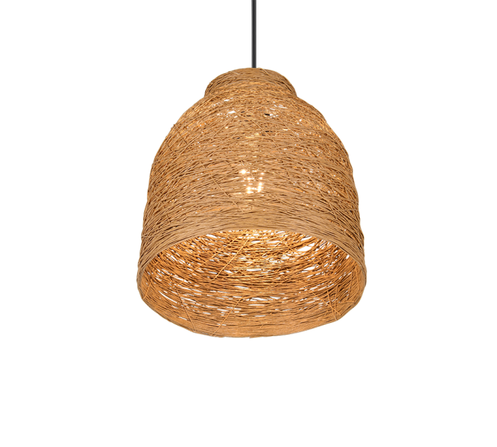 REALITY Hanglamp JOELINE - Afbeelding 3