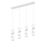 TRIO, Hanglamp, Stream - Afbeelding 3