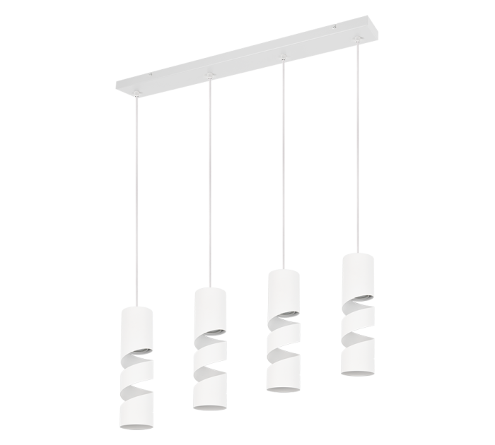 TRIO, Hanglamp, Stream - Afbeelding 3
