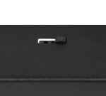 TRIO, Spot, Ambala x LED - Afbeelding 3