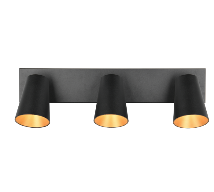 TRIO Spot SCHERP - Afbeelding 3