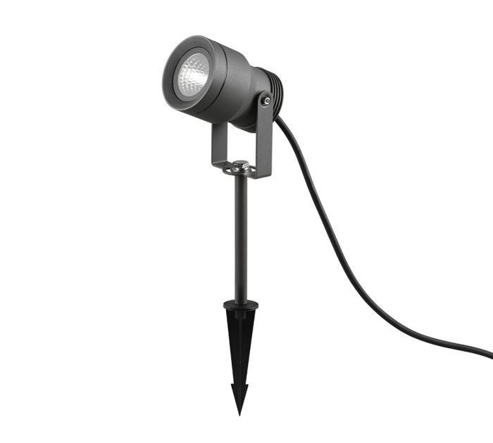 TRIO, Spot, Mareb LED - Afbeelding 3