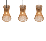 REALITY Hanglamp BIJOU - Afbeelding 3