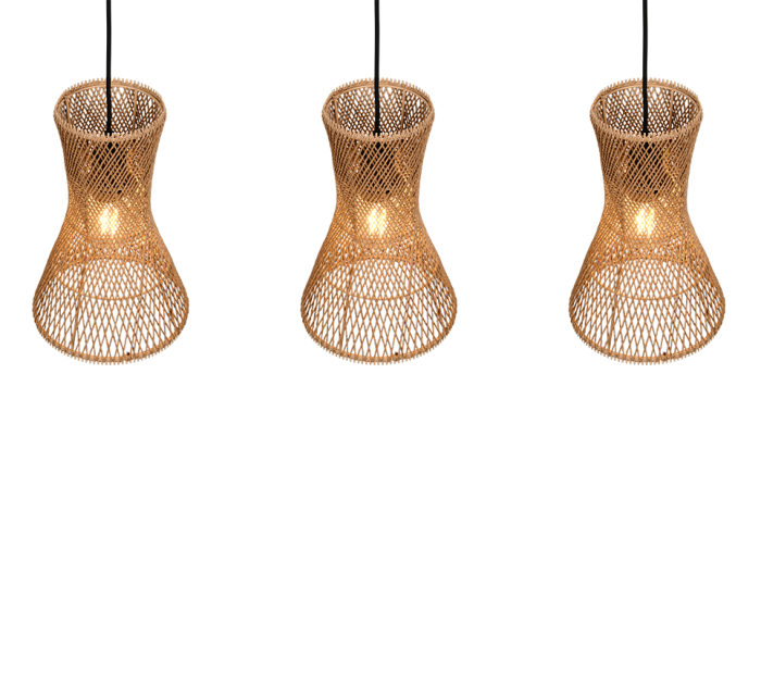 REALITY Hanglamp BIJOU - Afbeelding 3