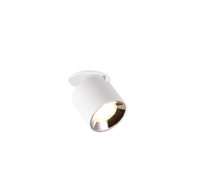 TRIO Plafondlamp GUAYANA - Afbeelding 3