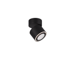 TRIO Plafondlamp TAURUS - Afbeelding 3