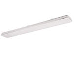 REALITY Plafondlamp BLANCA - Afbeelding 3