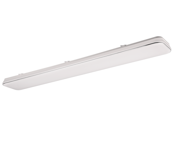 REALITY Plafondlamp BLANCA - Afbeelding 3