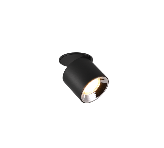 TRIO Plafondlamp GUAYANA - Afbeelding 3