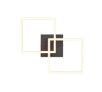 REALITY Plafondlamp TRAIL - Afbeelding 3