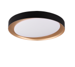 Plafondlamp REALITY ZETA - Afbeelding 3